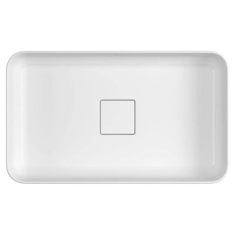 Deca Cuba de Apoio Imagem 02