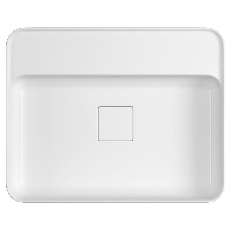 Deca Cuba de Apoio Imagem 02