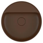 Deca Cuba de Apoio Imagem 02