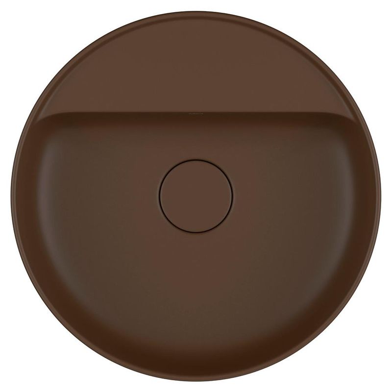 Deca Cuba de Apoio Imagem 02