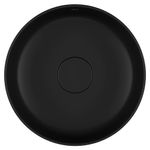 Deca Cuba de Apoio Imagem 02