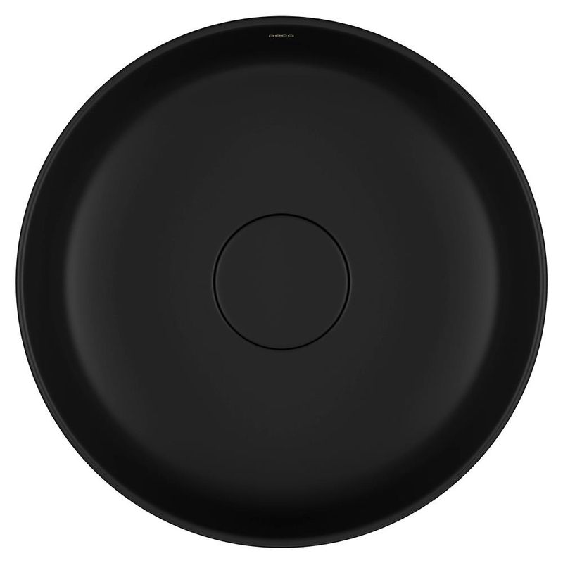 Deca Cuba de Apoio Imagem 02