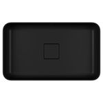 Deca Cuba de Apoio Imagem 02