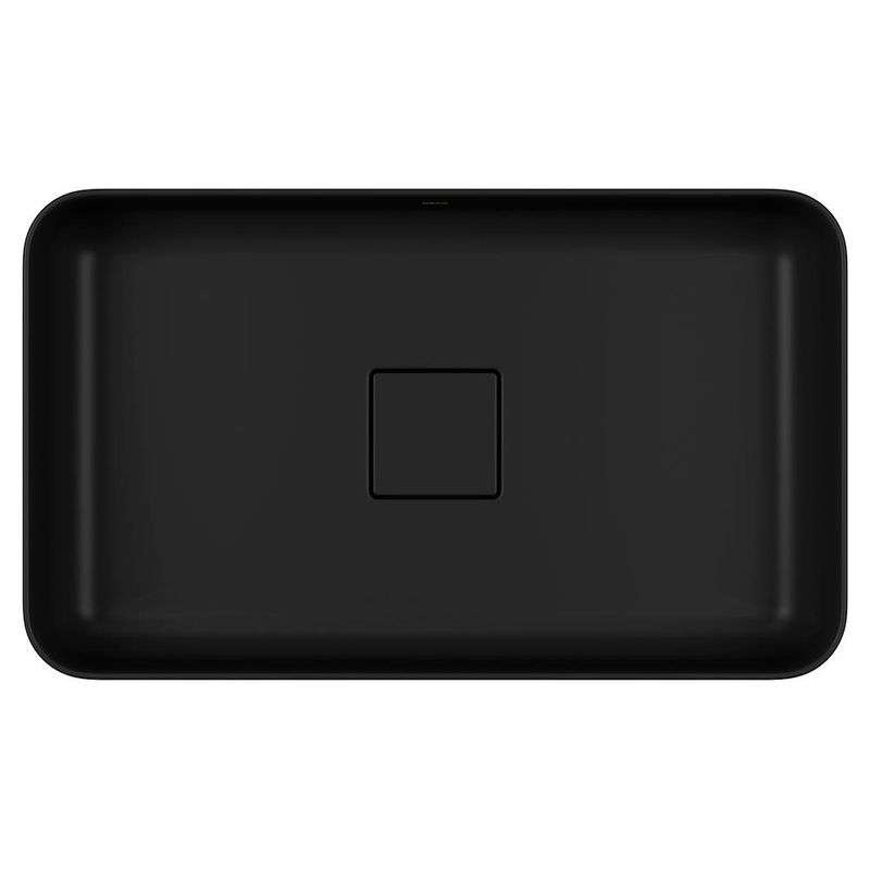 Deca Cuba de Apoio Imagem 02