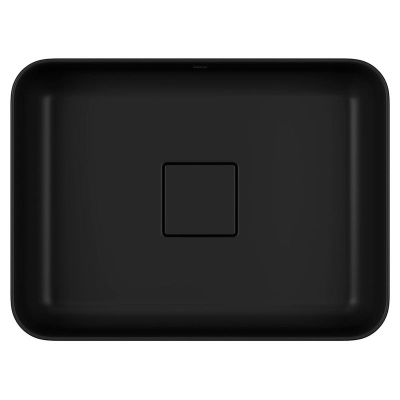 Deca Cuba de Apoio Imagem 02