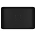 Deca Cuba de Apoio Imagem 02