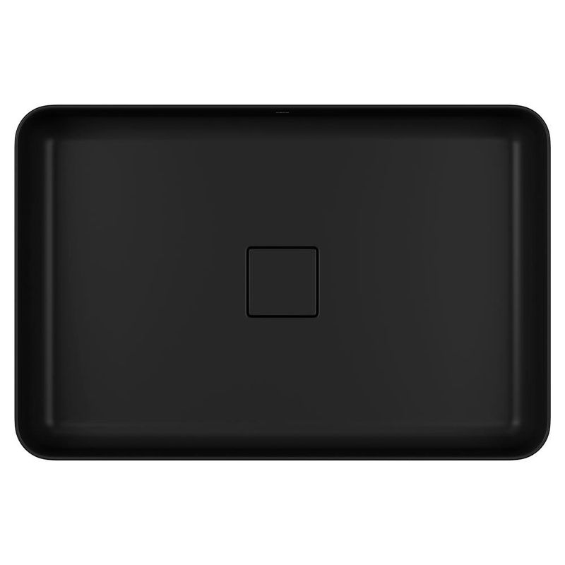 Deca Cuba de Apoio Imagem 02