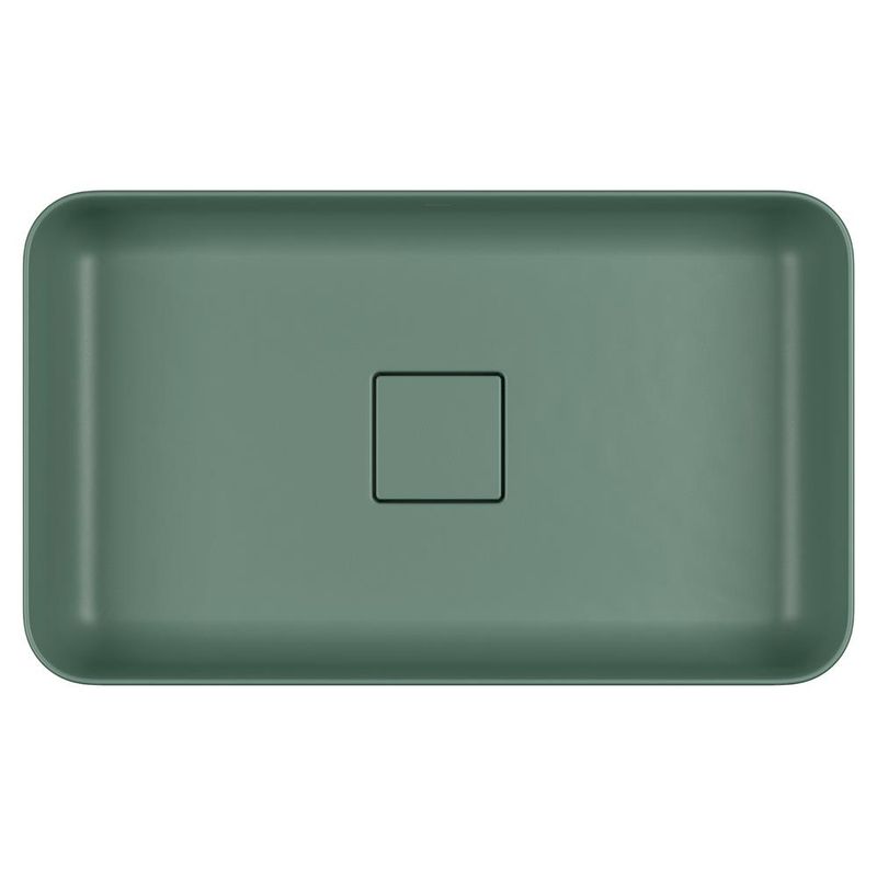 Deca Cuba de Apoio Imagem 02