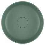 Deca Cuba de Apoio Imagem 02