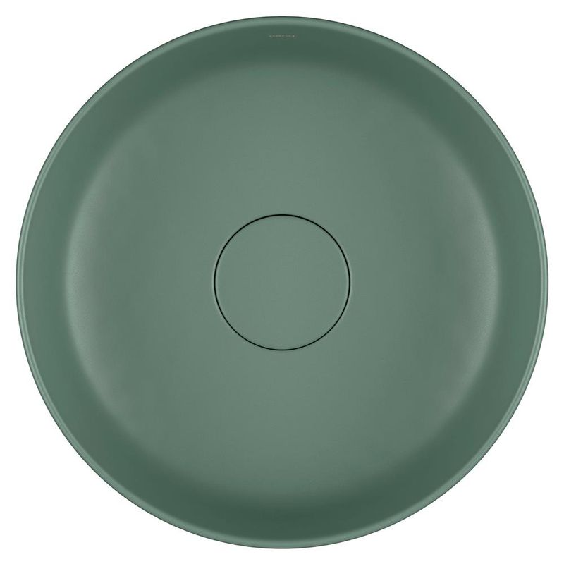 Deca Cuba de Apoio Imagem 02