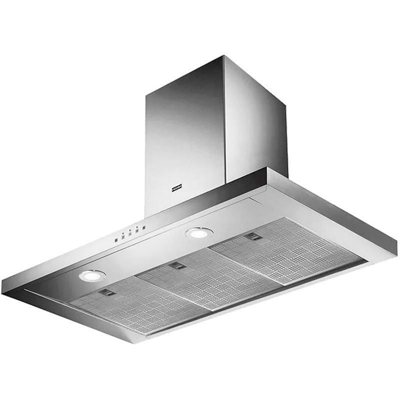 Franke Coifa de Parede Imagem 01