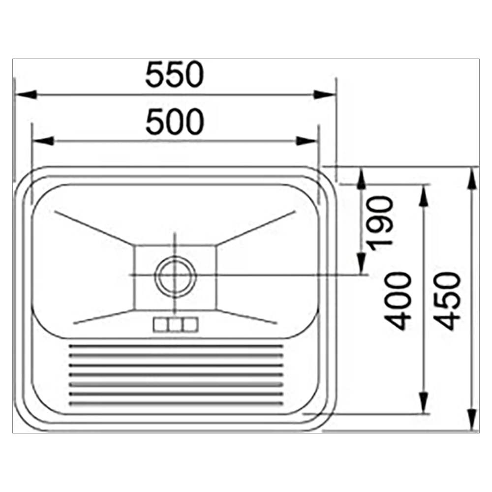 LAKE KX333 40サイズ LAKE KX333 40サイズ LAKE KX333 40サイズ Lake CX333 Narrow Cycling