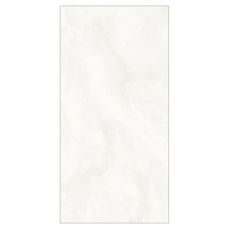 Almma Design Porcelanato Esmaltado Imagem 01