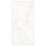 Almma Design Porcelanato Esmaltado Imagem 02