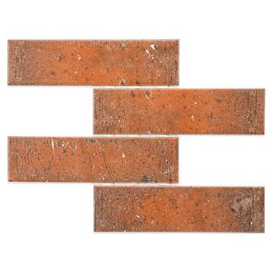 Revestimento Tombara 7X26cm OMD14985