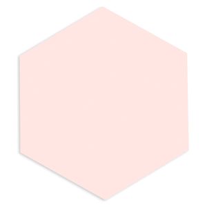 Revestimento Hexagonal Saché OM15414