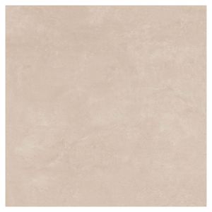 Porcelanato Esmaltado Tribeca Beige 120X120cm Satin Retificado