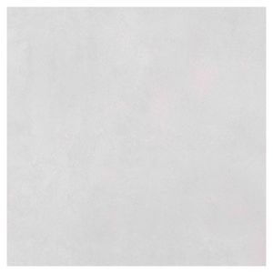 Porcelanato Esmaltado Arch Grey 90X90cm Ext Retificado