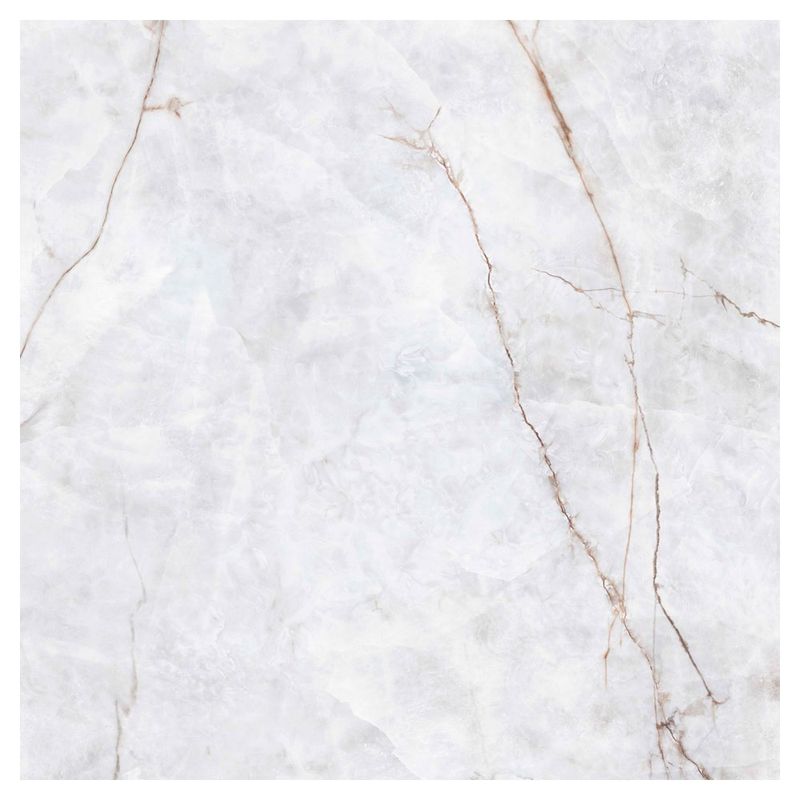 Biancogres Porcelanato Esmaltado Imagem 01