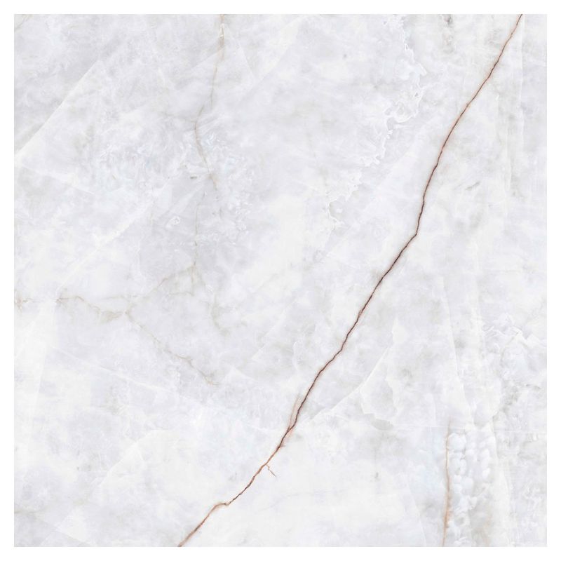 Biancogres Porcelanato Esmaltado Imagem 02