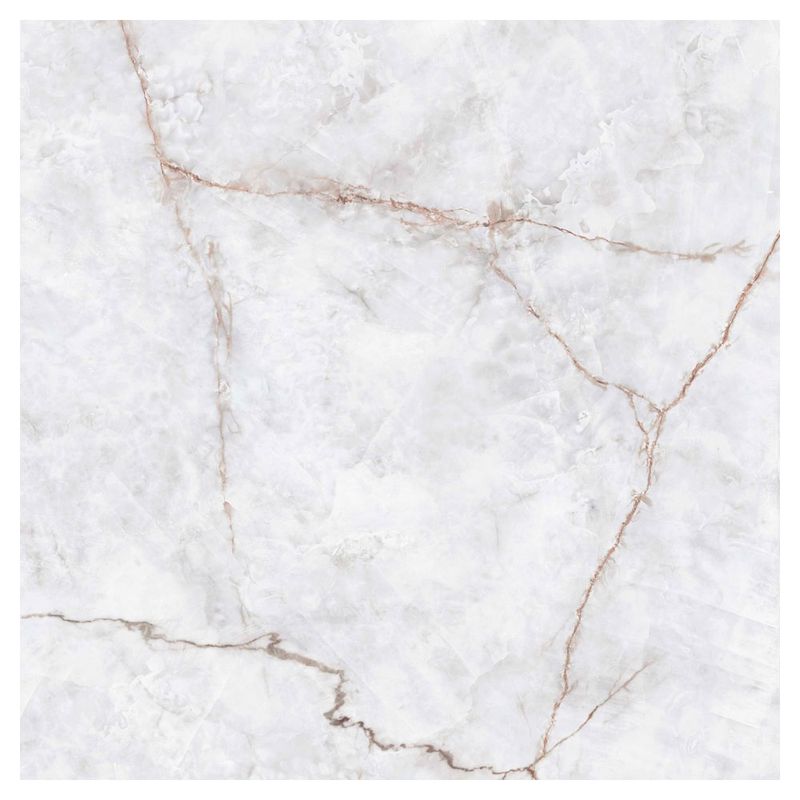 Biancogres Porcelanato Esmaltado Imagem 03