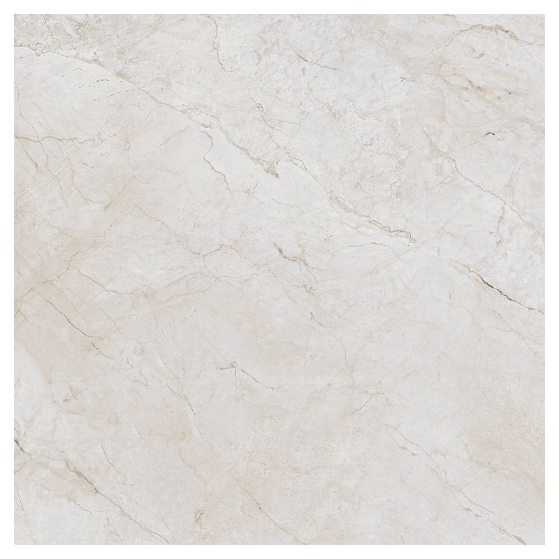 Ceusa Porcelanato Esmaltado Imagem 01