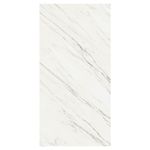 Ceusa Porcelanato Esmaltado Imagem 01