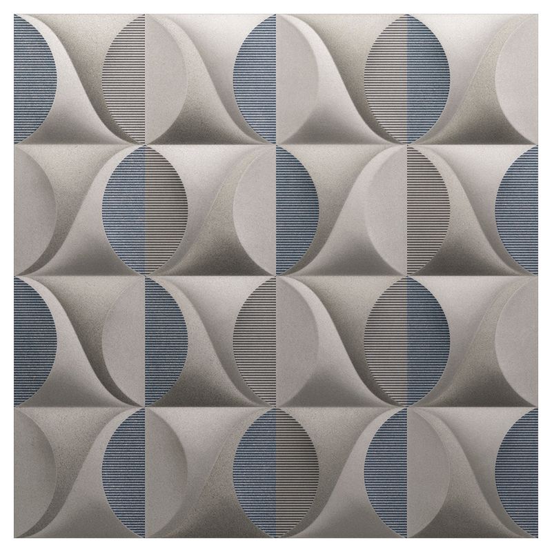 Ceusa Porcelanato Esmaltado Imagem 01