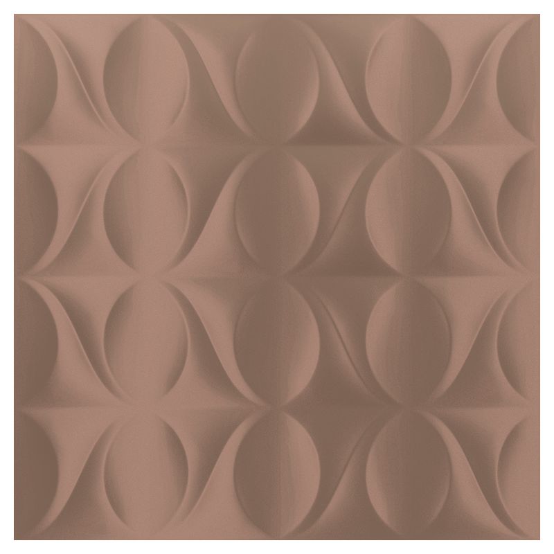 Ceusa Porcelanato Esmaltado Imagem 01