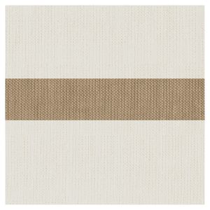 Porcelanato Esmaltado Easy Mix 9,95X9,95cm Nat Bold