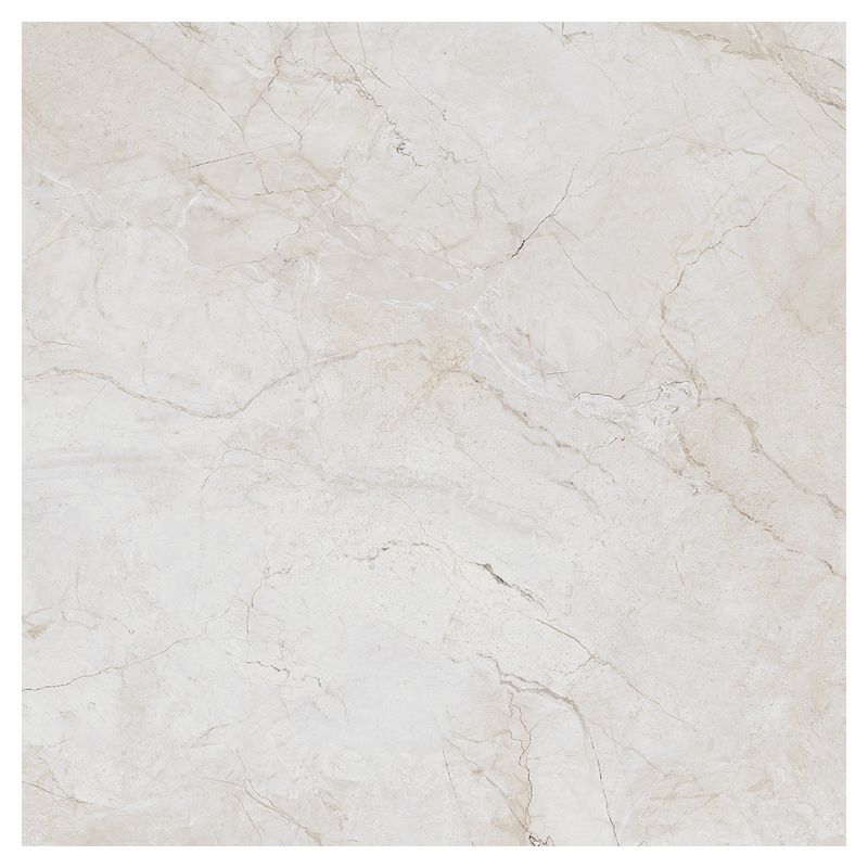 Ceusa Porcelanato Esmaltado Imagem 02