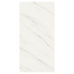 Ceusa Porcelanato Esmaltado Imagem 02