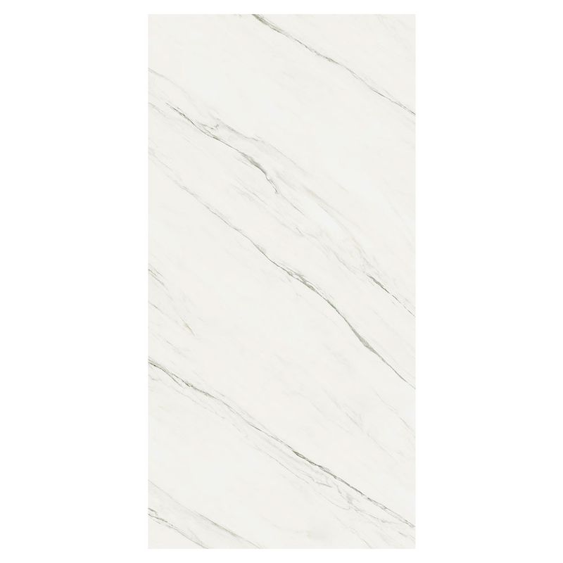 Ceusa Porcelanato Esmaltado Imagem 02