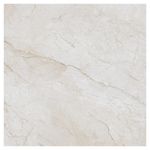 Ceusa Porcelanato Esmaltado Imagem 03