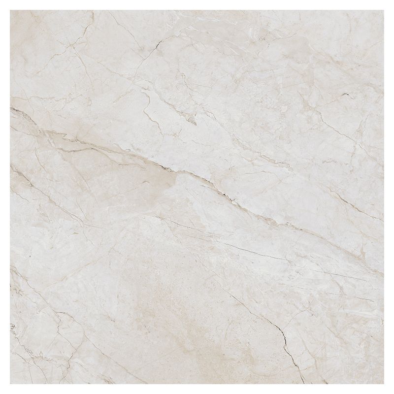 Ceusa Porcelanato Esmaltado Imagem 03