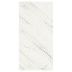 Ceusa Porcelanato Esmaltado Imagem 03