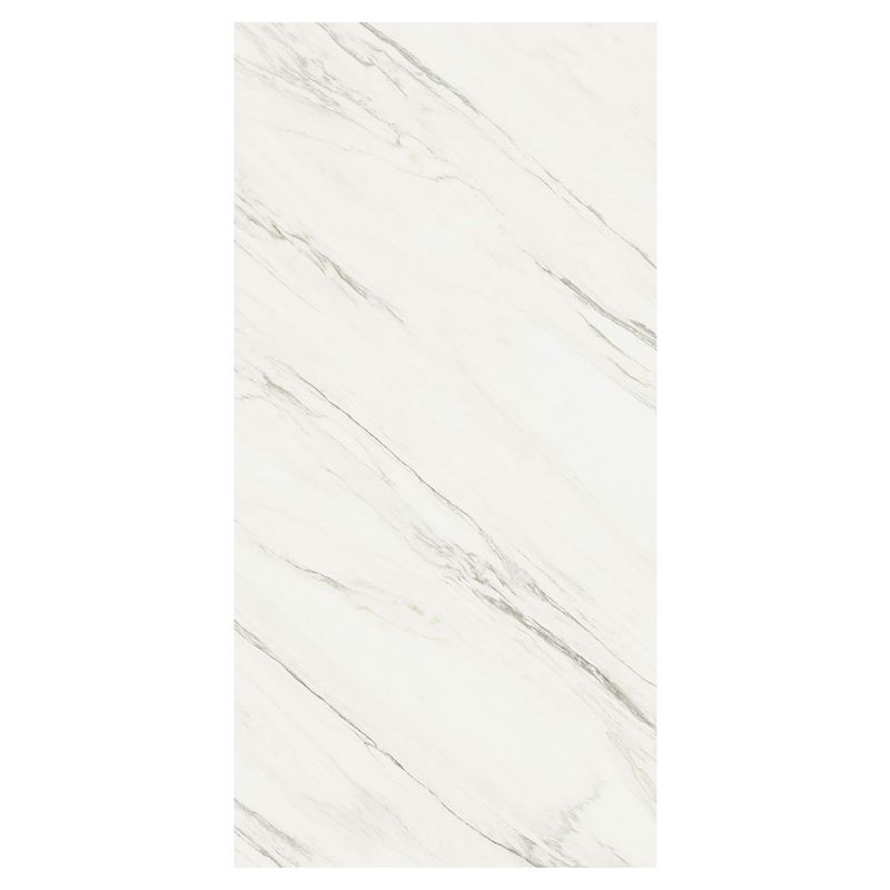 Ceusa Porcelanato Esmaltado Imagem 03