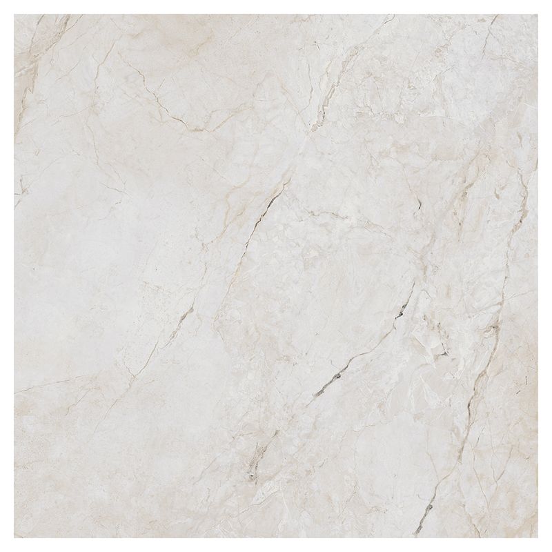 Ceusa Porcelanato Esmaltado Imagem 04