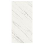 Ceusa Porcelanato Esmaltado Imagem 04