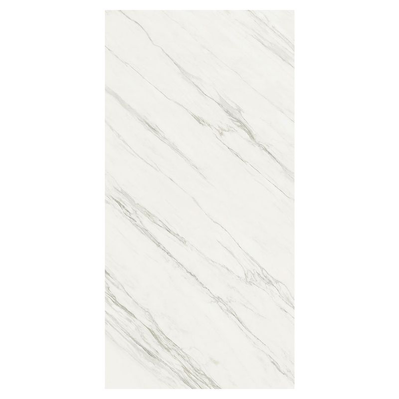 Ceusa Porcelanato Esmaltado Imagem 04