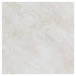 Ceusa Porcelanato Esmaltado Imagem 05