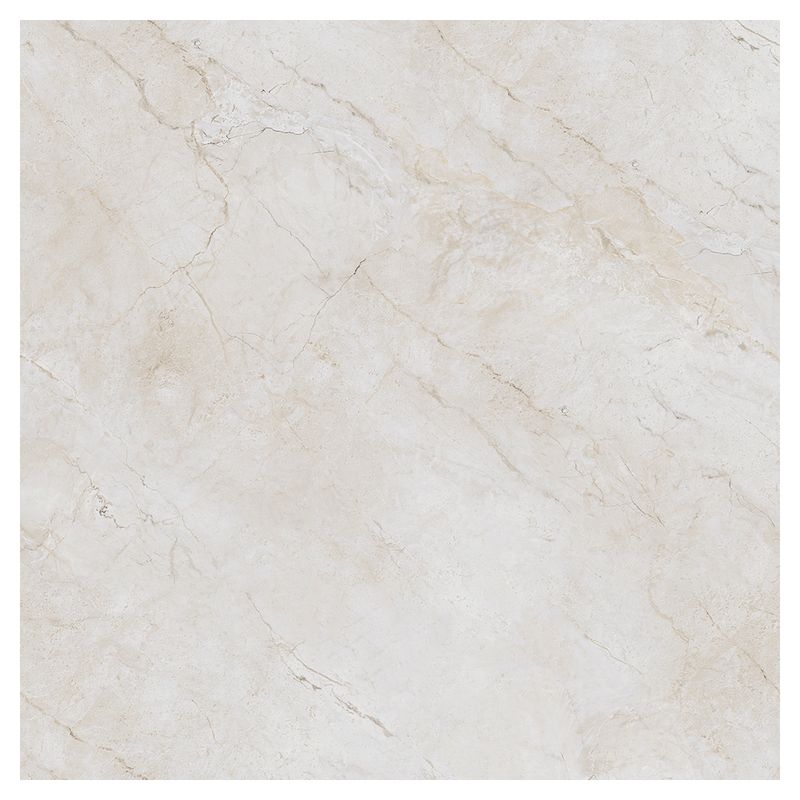 Ceusa Porcelanato Esmaltado Imagem 05