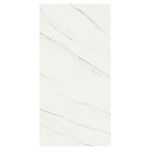 Ceusa Porcelanato Esmaltado Imagem 05