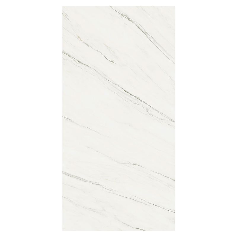 Ceusa Porcelanato Esmaltado Imagem 05