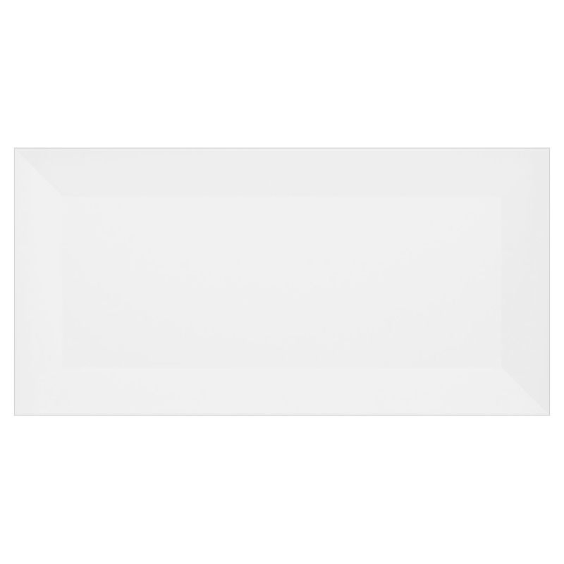 Decortiles Revestimento Imagem 01