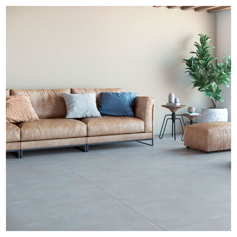Decortiles Revestimento Imagem 02