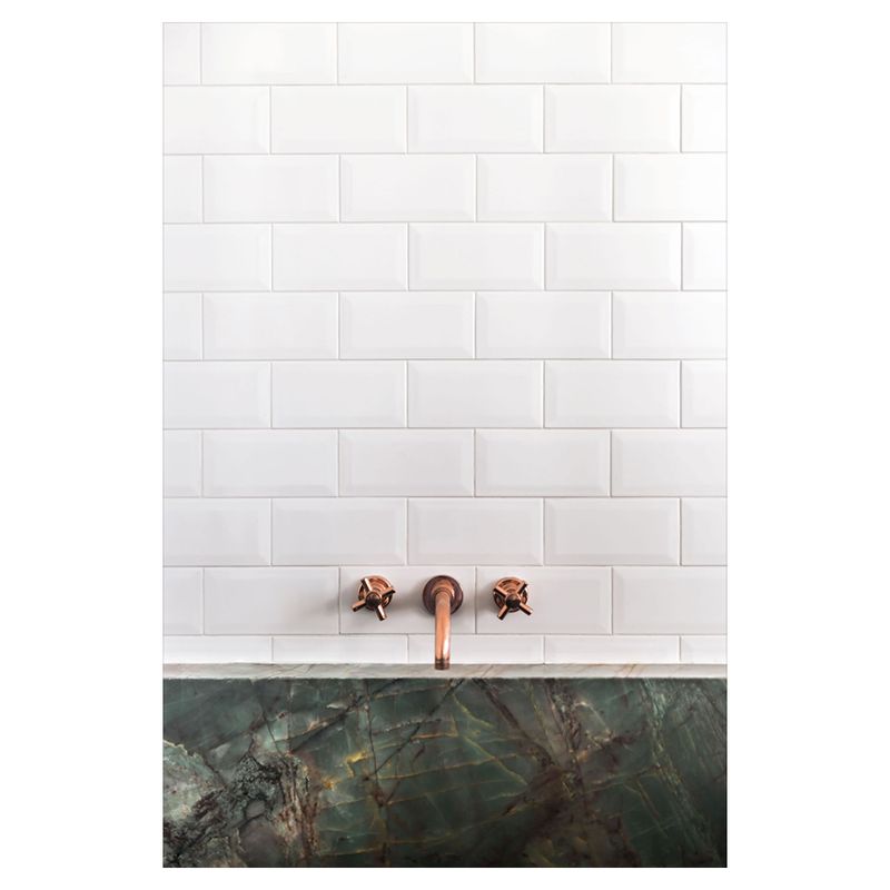 Decortiles Revestimento Imagem 02