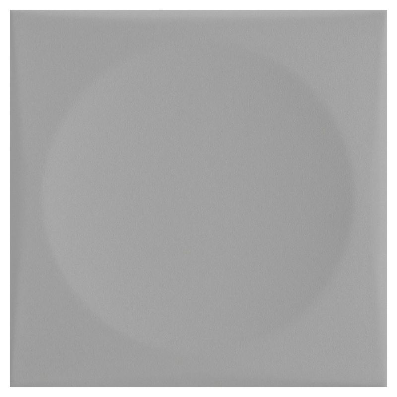 Eliane Revestimento Imagem 01