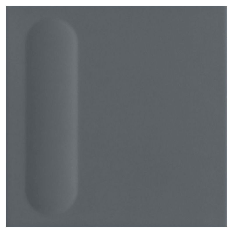 Eliane Revestimento Imagem 01