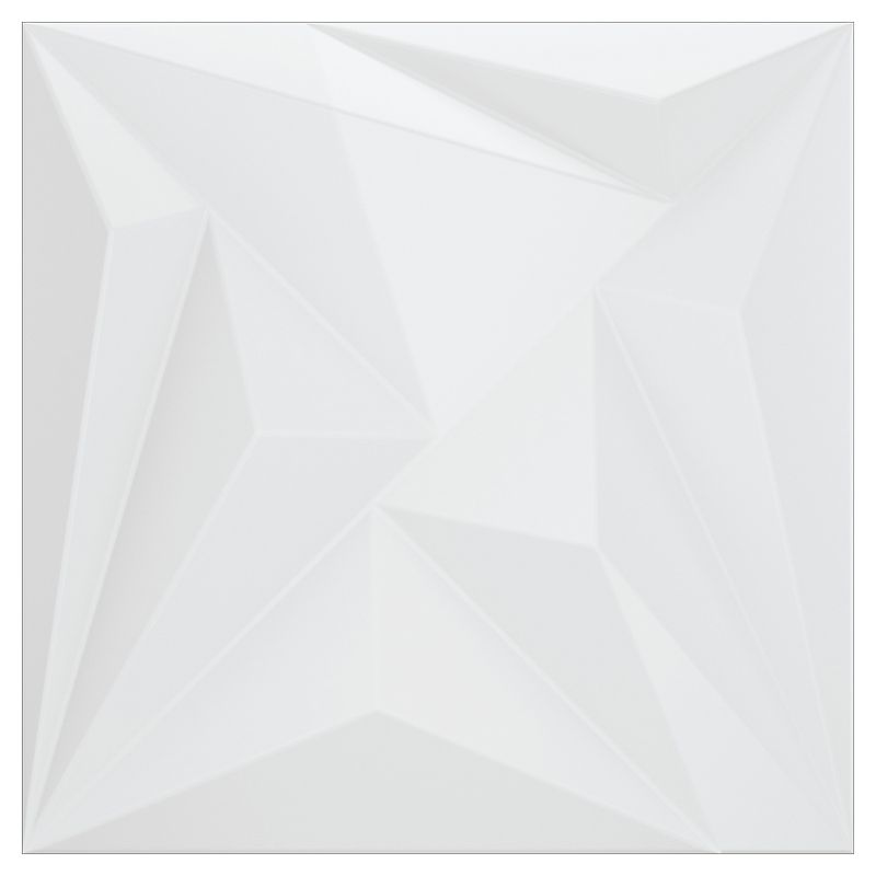 imagem-01